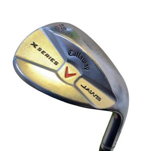 w@rdqhdr@i`vr@~L[N@TW°^PR°