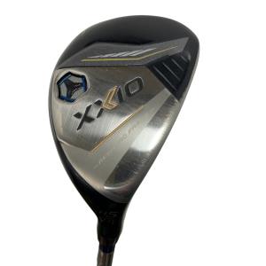 �w�w�h�n�i�Q�O�Q�S�j�@�g�T