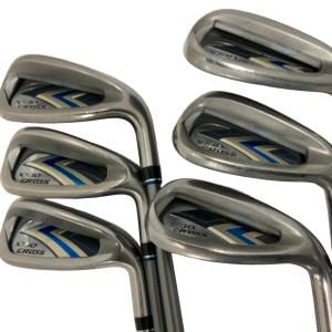 �w�w�h�n�@�b�q�n�r�r�i�Q�O�Q�P�j�@�V�r