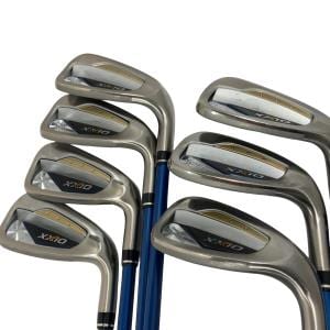 �w�w�h�n�i�Q�O�Q�S�j�@�W�r