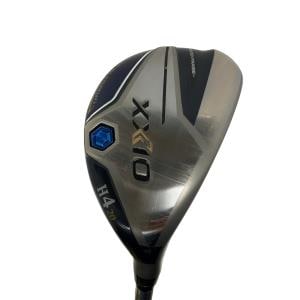 �w�w�h�n�i�Q�O�Q�Q�j�@�g�S