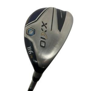 �w�w�h�n�i�Q�O�Q�Q�j�@�g�U