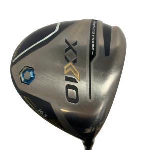 �w�w�h�n�i�Q�O�Q�Q�j�@�P�O�D�T°