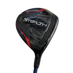 �r�s�d�`�k�s�g�@�T�v