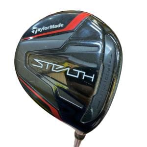 �r�s�d�`�k�s�g�@�T�v