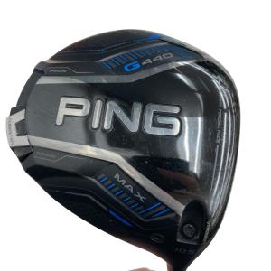 �f�S�S�O�@�l�`�w�@�P�O�D�T°