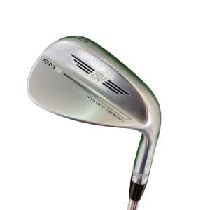 �u�n�j�d�x�@�r�o�h�m�@�l�h�k�k�d�c�@�r�l�X�@�c�A�[�N�����@�T�O°�^�P�Q°�e