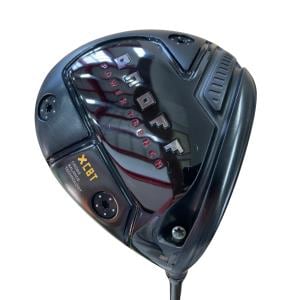 �n�m�n�e�e�i�Q�O�Q�S�j�@�j�t�q�n�@�P�O�D�T°