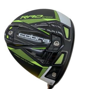 �j�h�m�f�@�q�`�c�r�o�d�d�c�@�P�O�D�T°�i�C�G���[�j