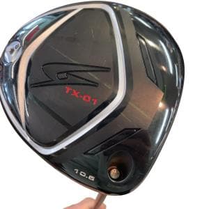 �f�n�k�c�d�m�@�o�q�h�w�@�s�w�|�O�P�i�������j�@�P�O�D�T°