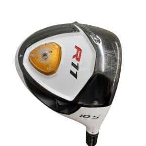 �q�P�P�@�P�O�D�T°