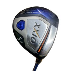 �w�w�h�n�i�Q�O�P�W�j�@�R�v