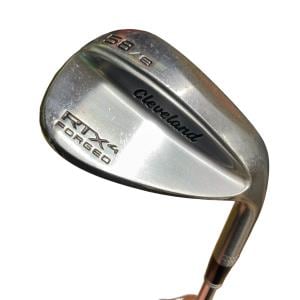 �b�����������������@�q�s�w�|�S�@�e�n�q�f�d�c�@�T�W°�^�O�W°