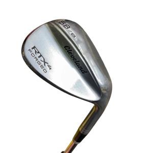 �b�����������������@�q�s�w�|�S�@�e�n�q�f�d�c�@�T�W°�^�O�W°