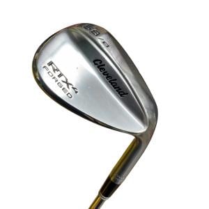 �b�����������������@�q�s�w�|�S�@�e�n�q�f�d�c�@�T�W°�^�O�W°