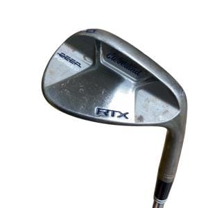 �b�����������������@�q�s�w�@�c�d�d�o�@�e�n�q�f�d�c�@�T�O°�^�P�O°�@�e�t�k�k