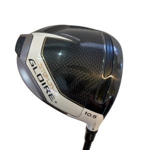 �r�s�d�`�k�s�g�@�f�k�n�h�q�d�{�@�P�O�D�T°