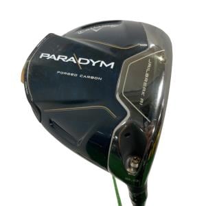 �o�`�q�`�c�x�l�@�@�X°