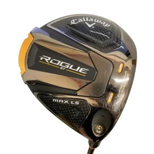 �q�n�f�t�d�@�r�s�@�l�`�w�@�k�r�@�@�X°