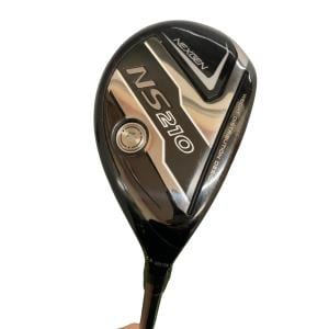 �m�d�w�f�d�m�@�m�r�Q�P�O�@�t�S