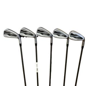 �m�d�w�f�d�m�@�m�r�Q�P�O�@�T�r