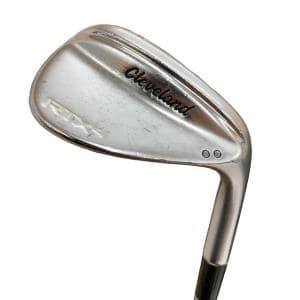 �b�����������������@�q�s�w�|�S�@�c�A�[�T�e���@�T�O°�^�P�O°�@�l�h�c