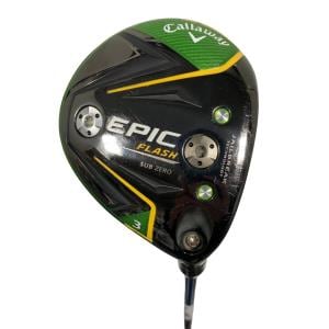 dohb@ek`rg@rtaydqn@Rv