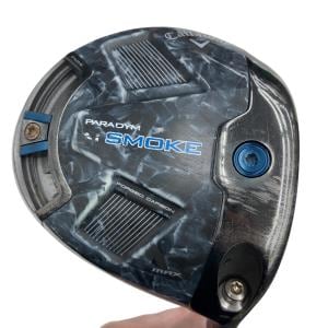 �o�`�q�`�c�x�l�@�`���@�r�l�n�j�d�@�l�`�w�@�P�O�D�T°