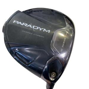 �o�`�q�`�c�x�l�@�m�h�f�g�s�@�l�n�c�d�@�P�O�D�T°