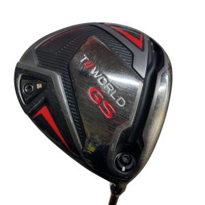 �s�n�t�q�@�v�n�q�k�c�@�f�r�@�P�O�D�T°