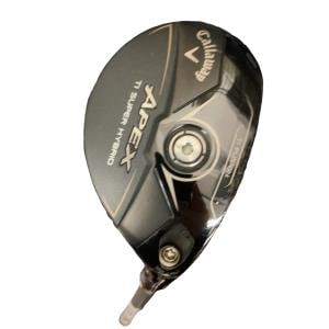 `odw@s@rtodq@gxaqhciQOQUj@QP°