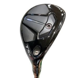 �s�r�q�Q�@�Q�S°