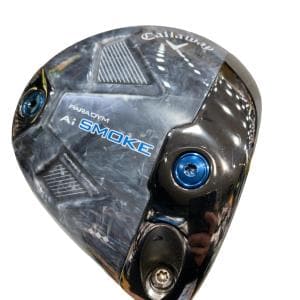 �o�`�q�`�c�x�l�@�`���@�r�l�n�j�d�@�������@�@�X°