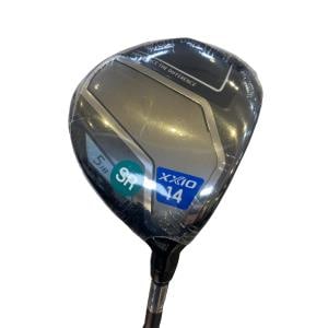 �w�w�h�n�i�Q�O�Q�U�j�@�T�v