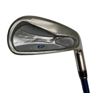 �l�`�b�s�d�b�@�m�u�|�q�@�@�U�r