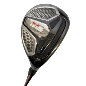 �l�U�@�t�R