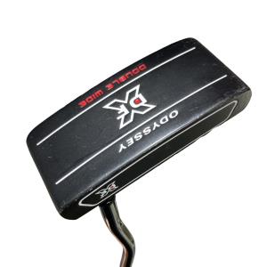 �c�e�w�@�c�n�t�a�k�d�@�v�h�c�d�i�Q�O�Q�P�j�@�R�Q�C���`