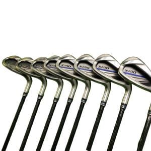 �w�w�h�n�i�Q�O�Q�O�j�@�W�r