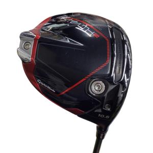 �r�s�d�`�k�s�g�Q�@�P�O�D�T°