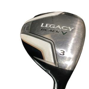 �k�d�f�`�b�x�@�a�k�`�b�j�@�R�v