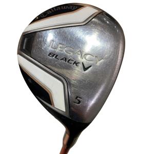 �k�d�f�`�b�x�@�a�k�`�b�j�@�T�v