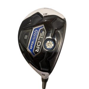 �r�k�c�q�@�r�@�t�R