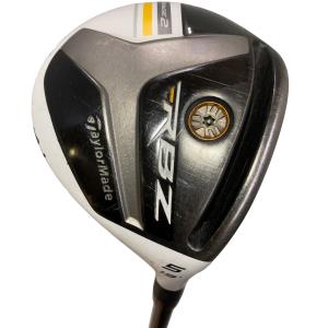 �q�a�y�@�r�s�`�f�d�@�Q�@�T�v