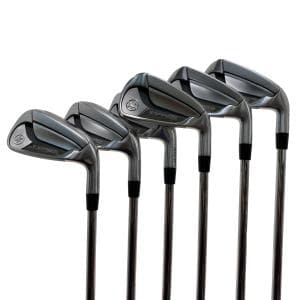 @cqhudrs`q@sxod^riQOQTj@Ur