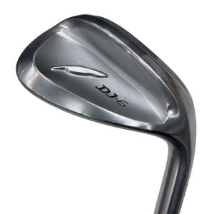 �c�i�|�U�@�T�Q°