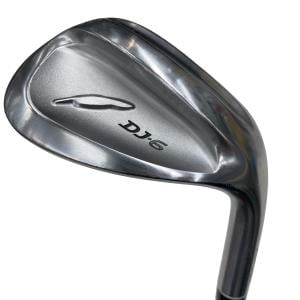 �c�i�|�U�@�T�W°