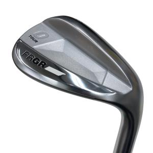 oqfq@O@sntq@vdcfdiQOQRj@TU°^PO°