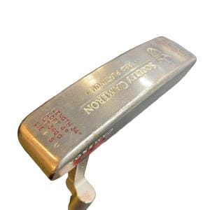 rbnssx@b`ldqnm@oqn@ok`shmtl@mdvonqs@lhk|rodb