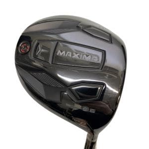 l`whl`@hhh@sxod|c@@XDT°