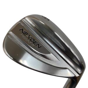 mdwfdm@enqfdc@vdcfdiQOQTj@TO°^PO°r